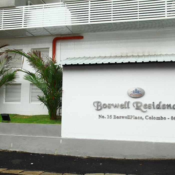 Unrated Hotels Colombo - 
