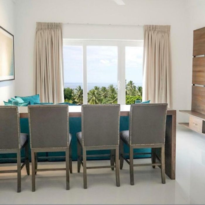 Apartments In Colombo - 